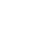 關(guān)閉